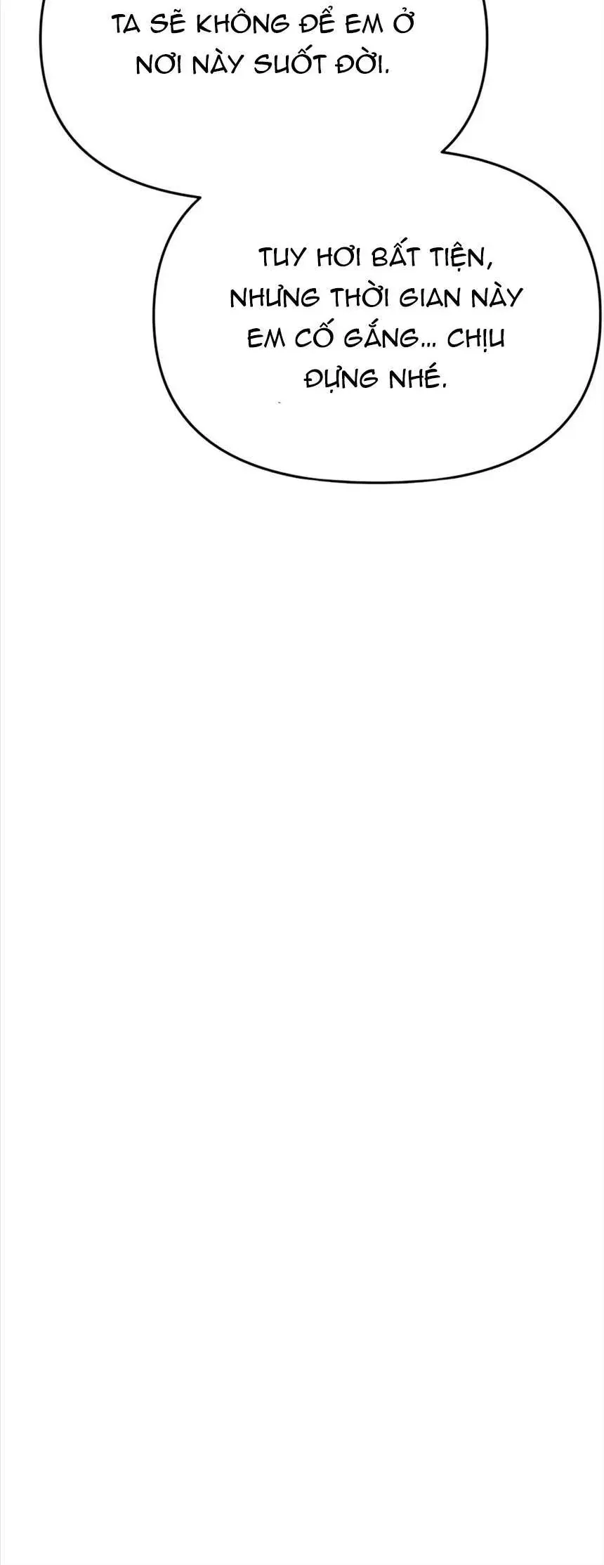 Chapter 75 trang 26