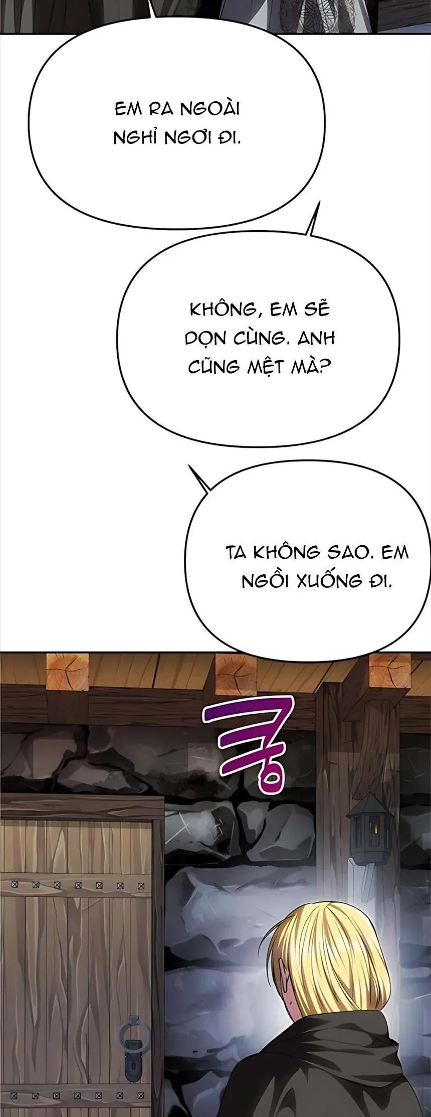 Chapter 75 trang 32