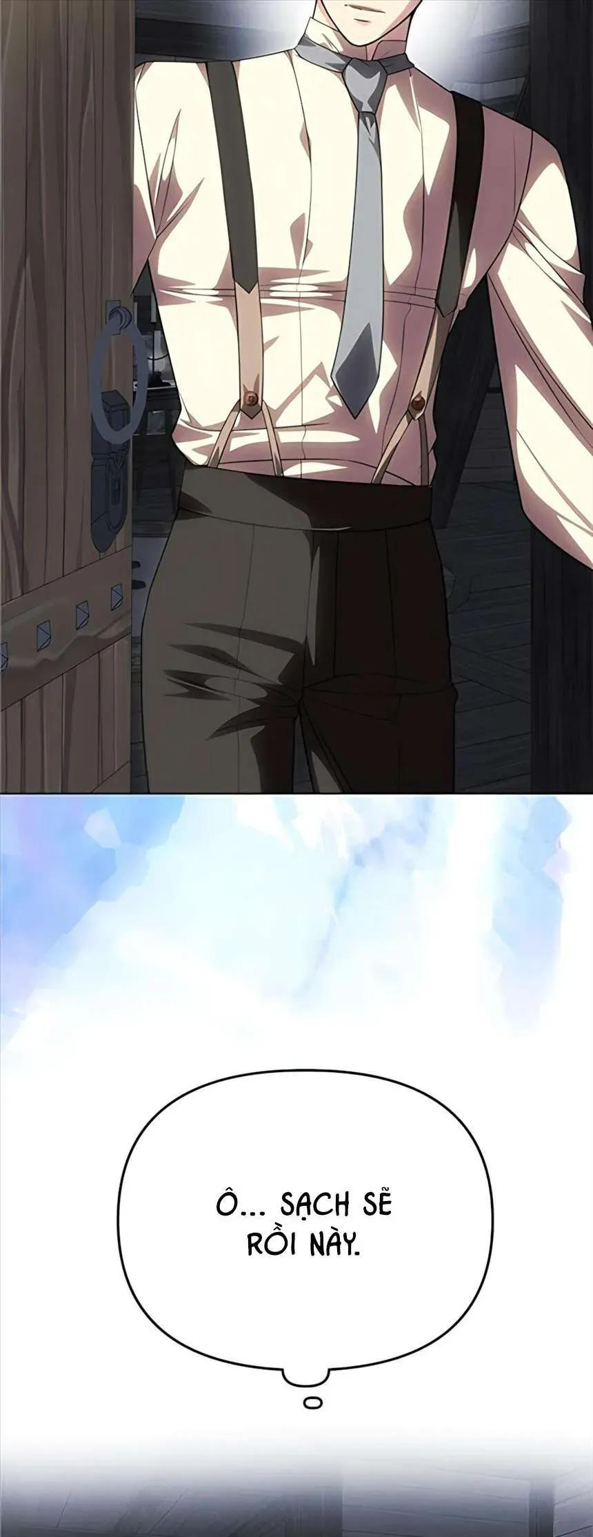 Chapter 75 trang 36