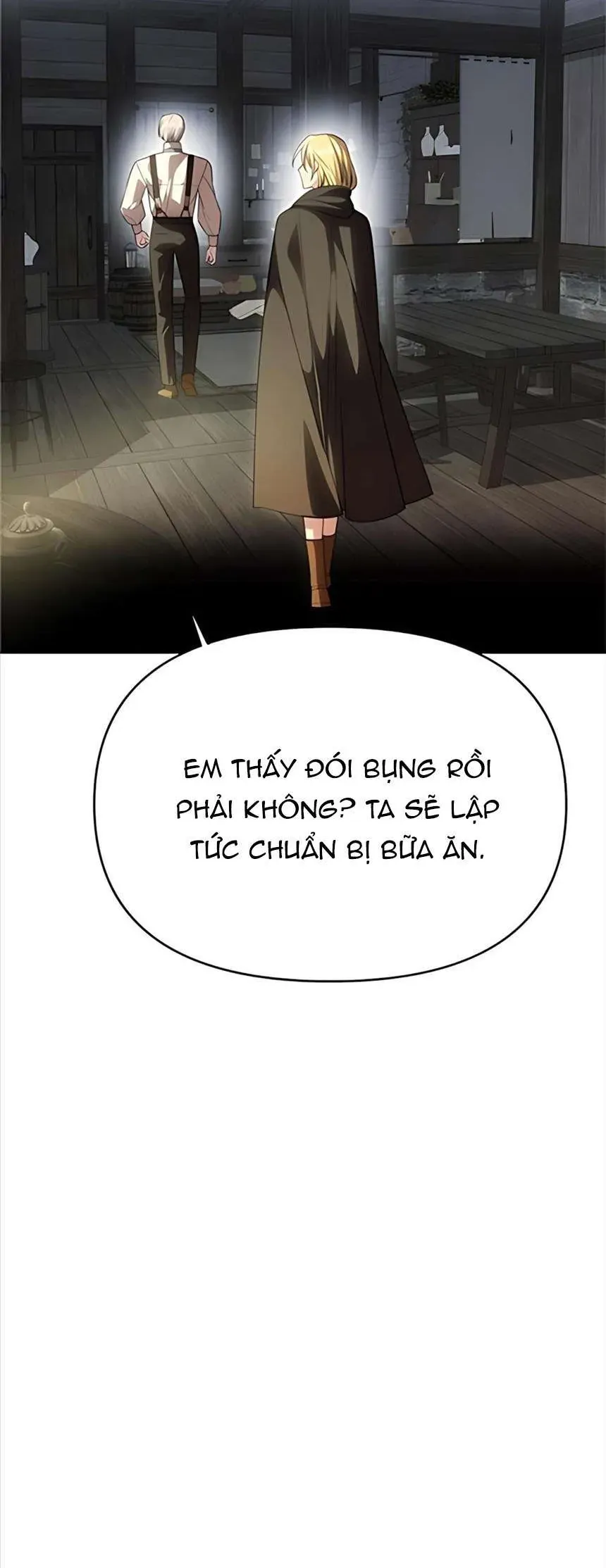 Chapter 75 trang 37