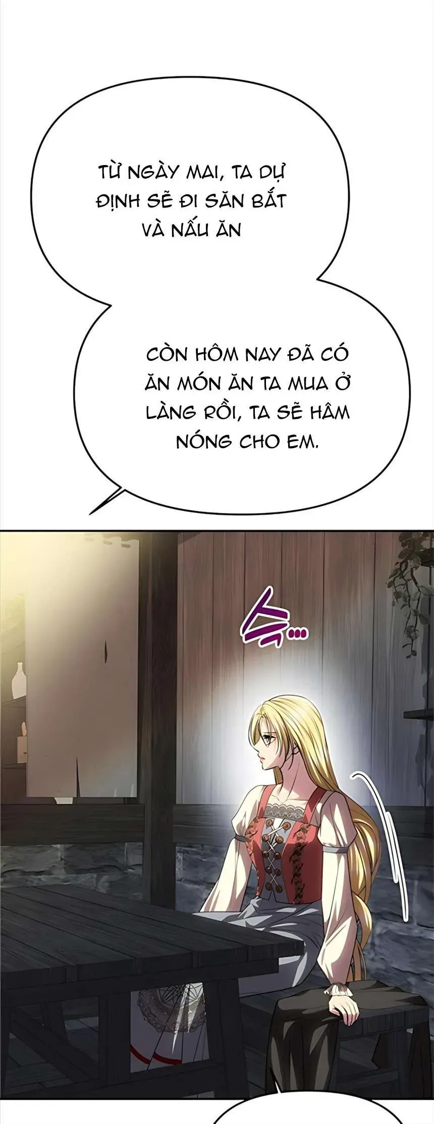 Chapter 75 trang 38