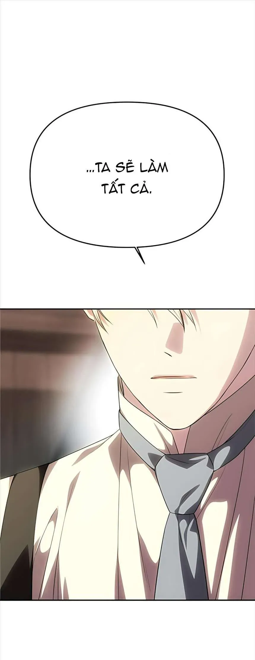 Chapter 75 trang 48