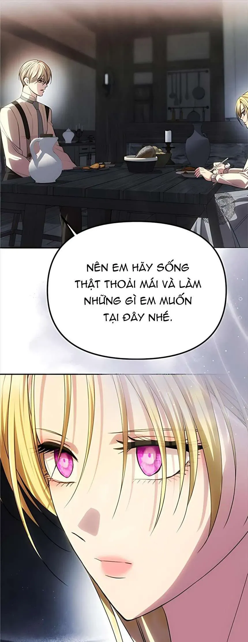 Chapter 75 trang 54