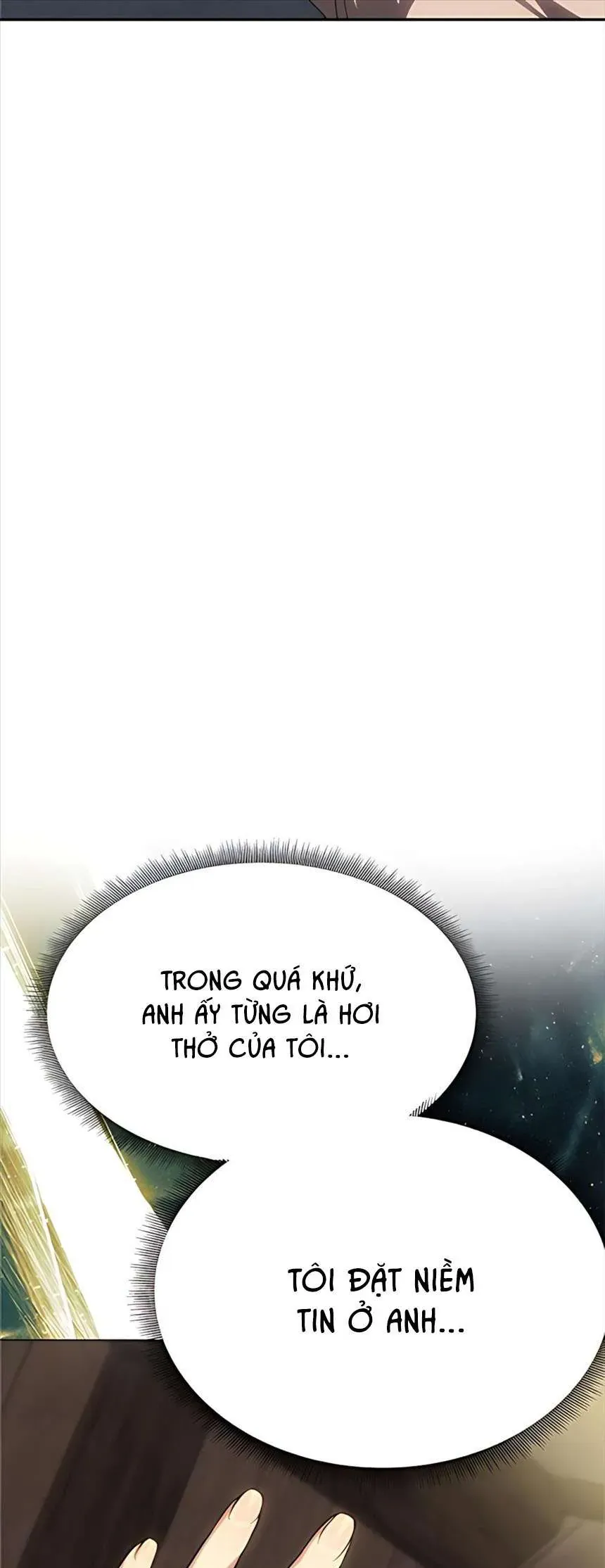 Chapter 75 trang 63
