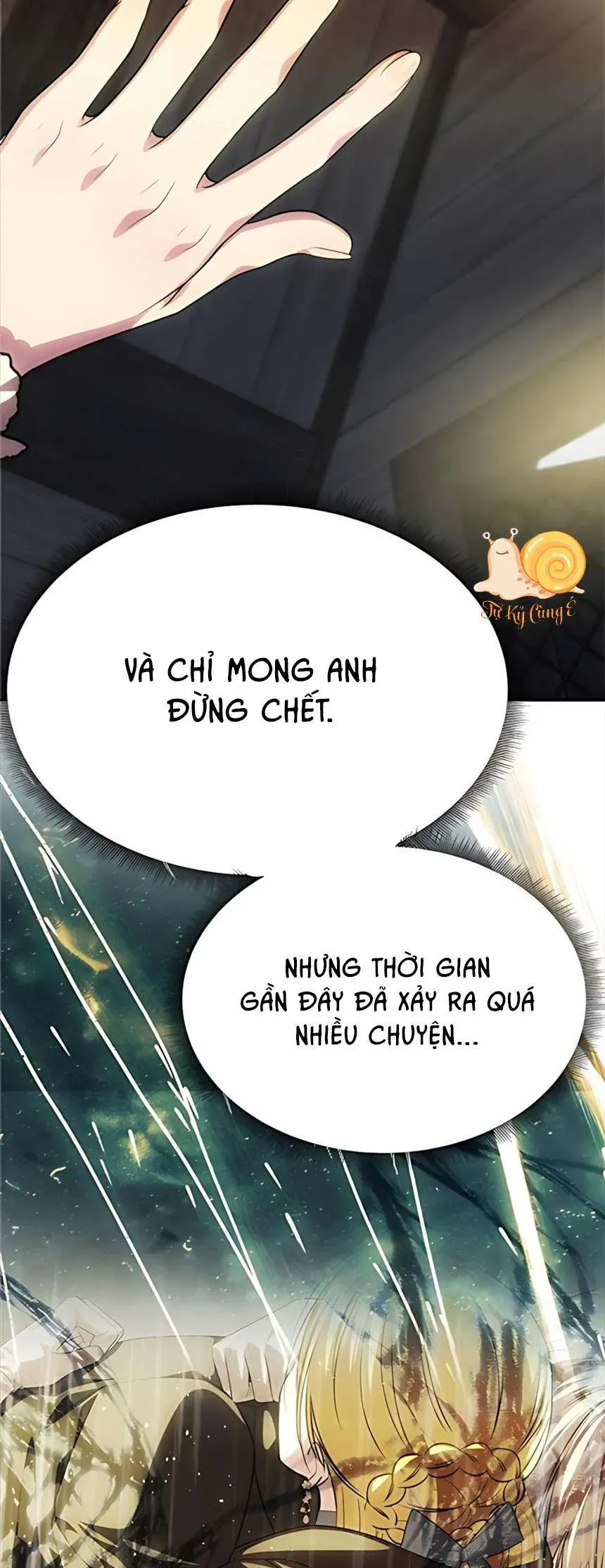 Chapter 75 trang 64