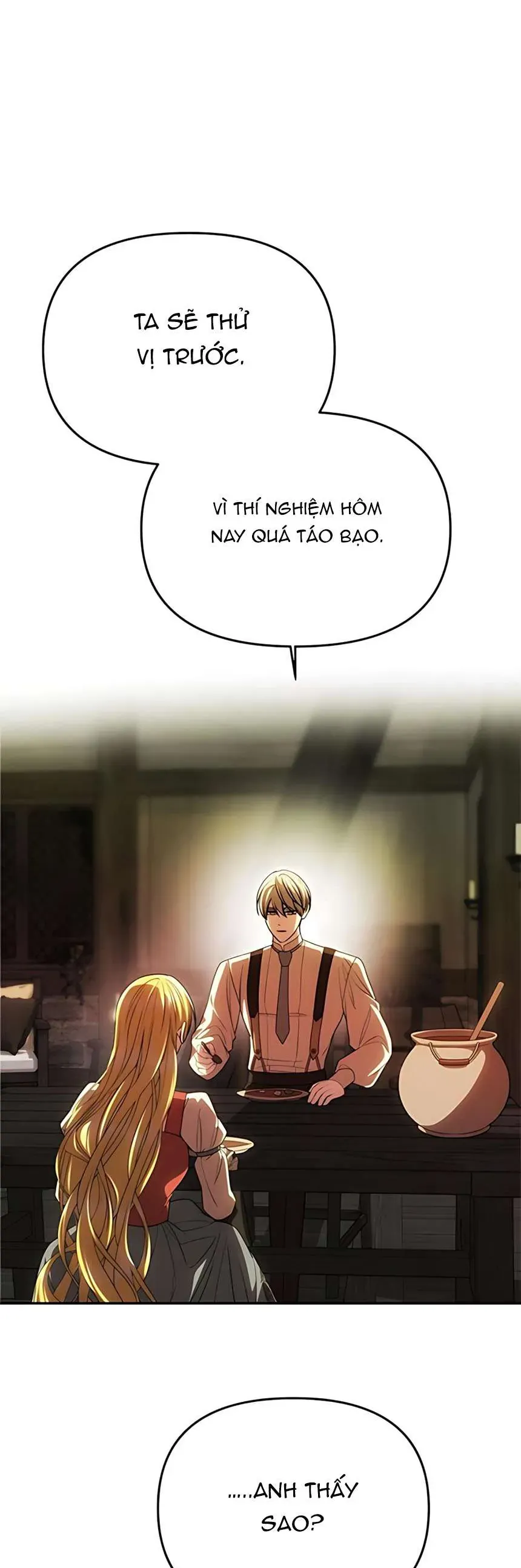 Chapter 76 trang 55