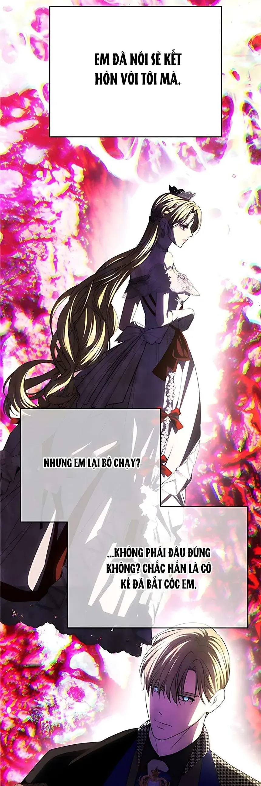 Chapter 76 trang 76