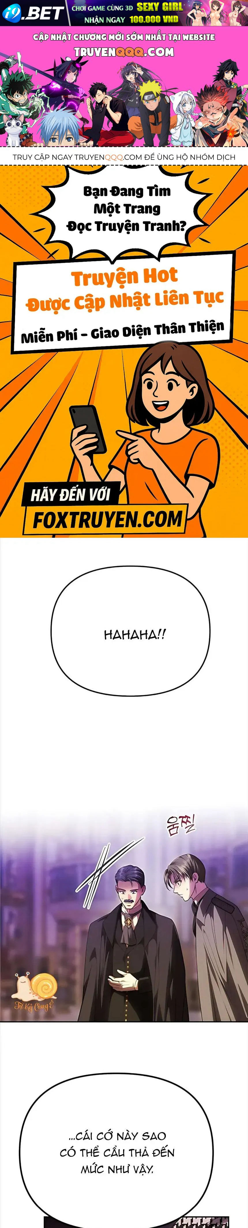 Chapter 77 trang 0