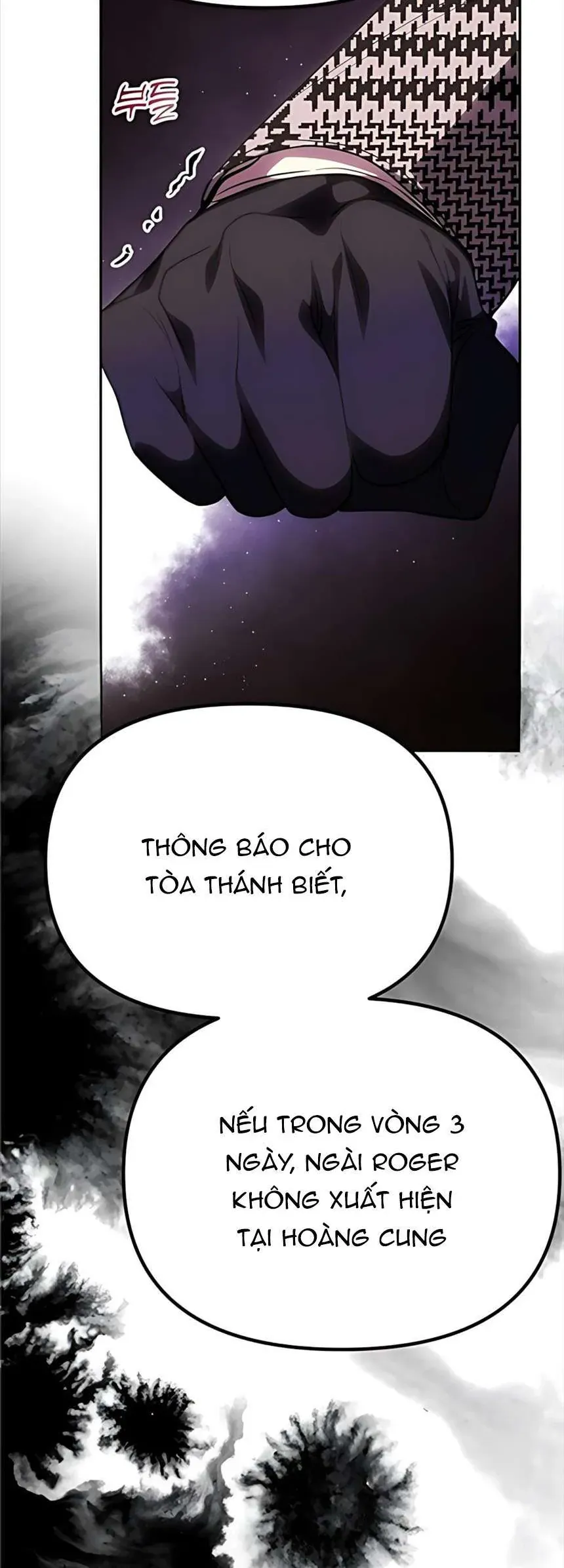 Chapter 77 trang 1