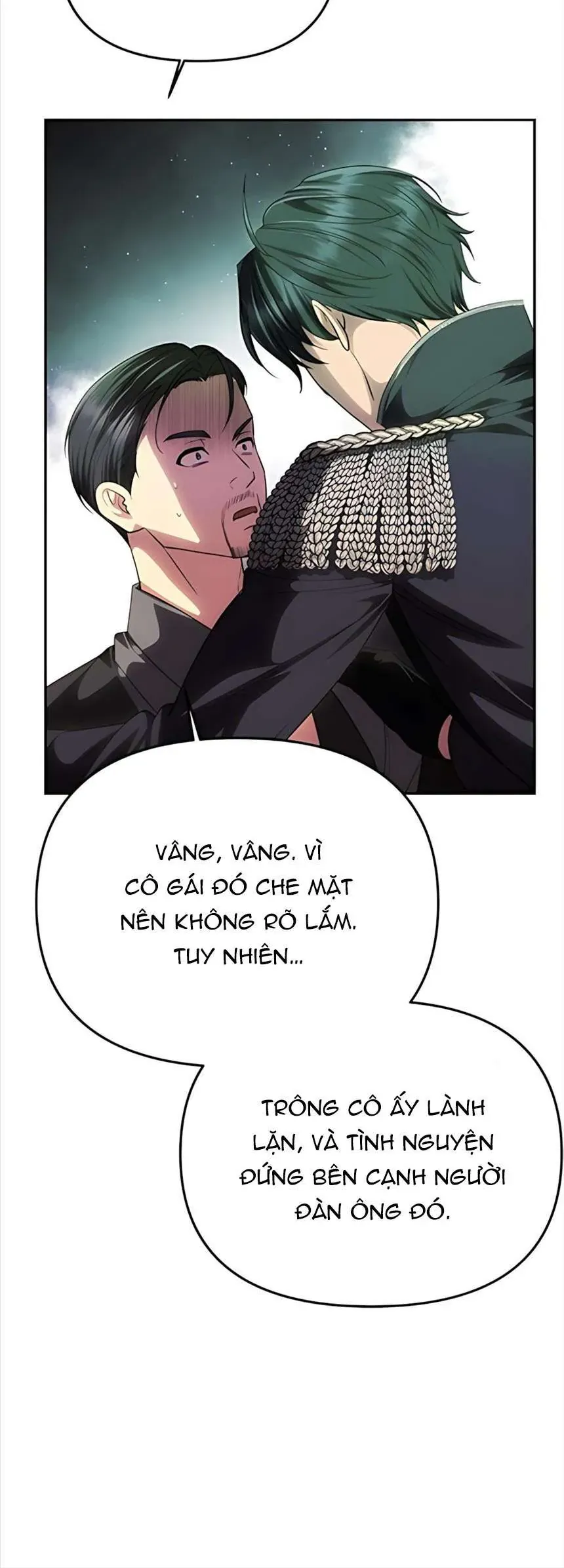 Chapter 77 trang 26