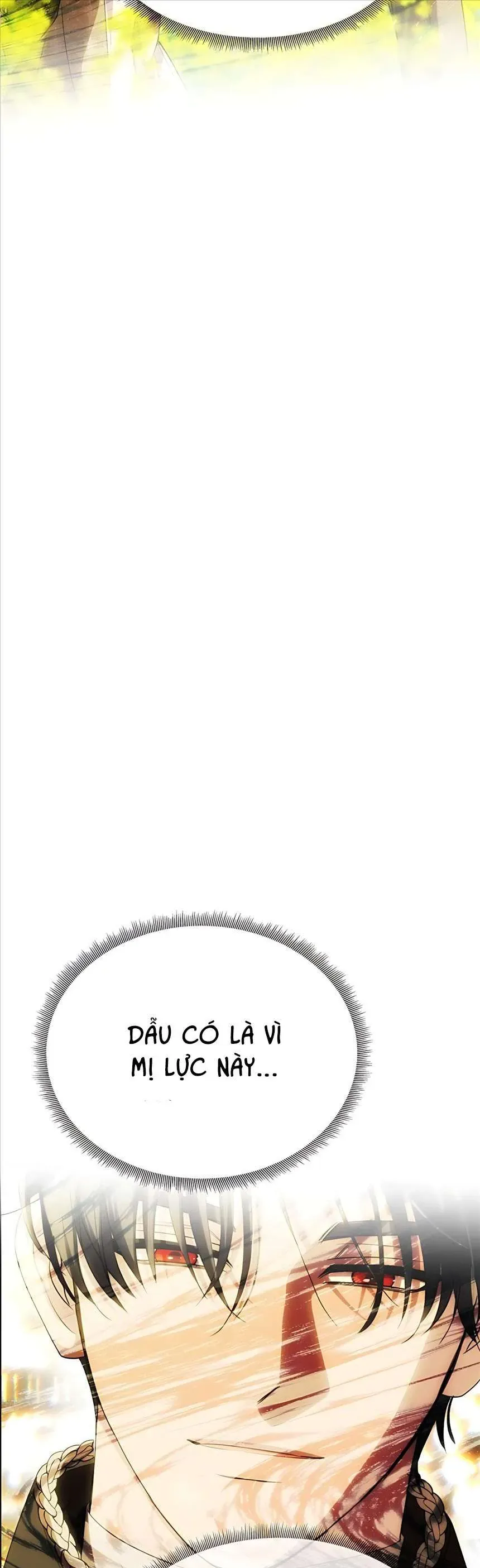 Chapter 77 trang 60
