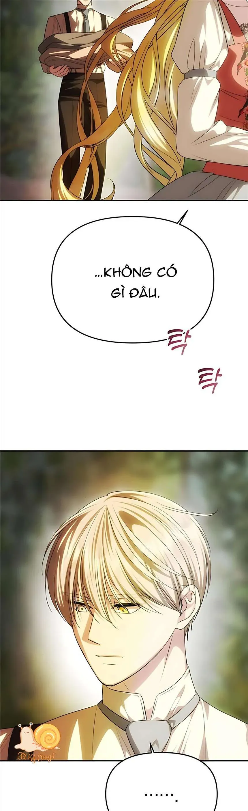 Chapter 77 trang 66