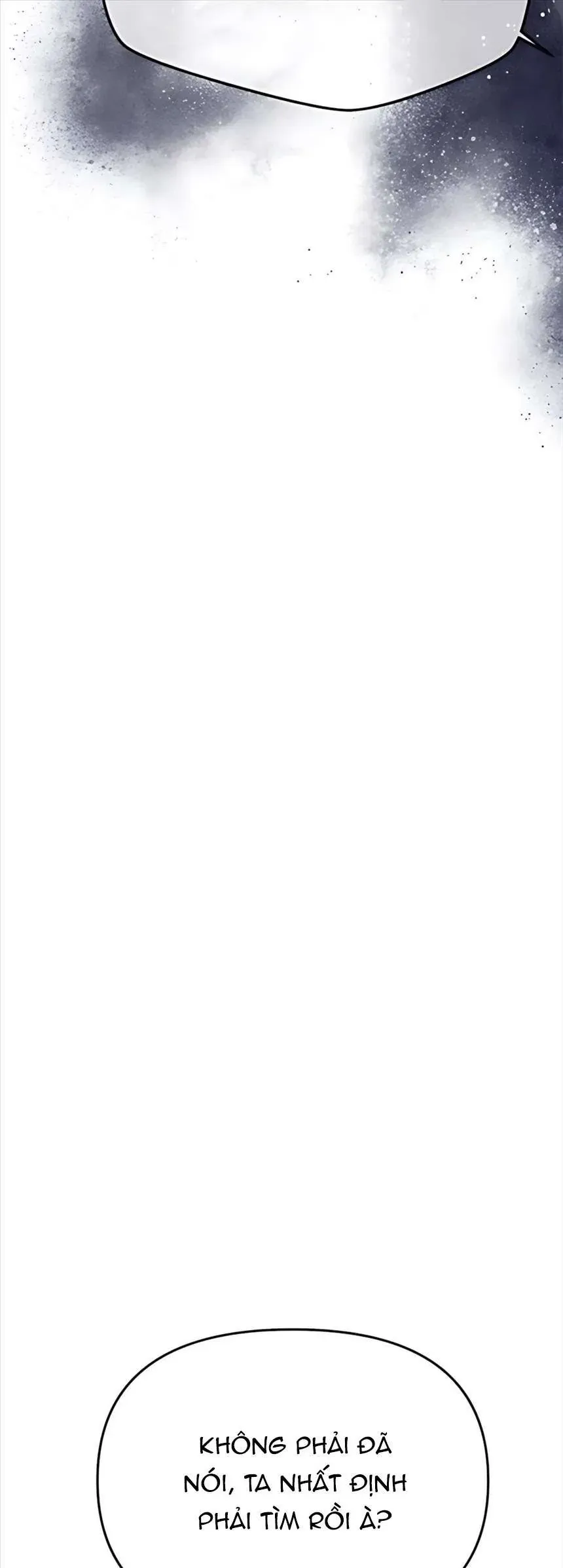 Chapter 77 trang 9