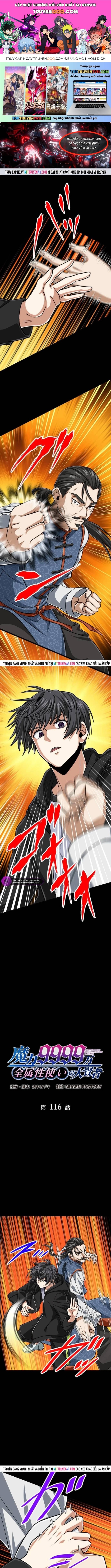 Chapter 116 trang 0