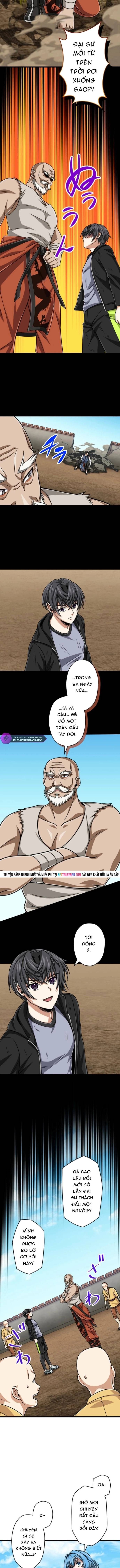 Chapter 116 trang 10