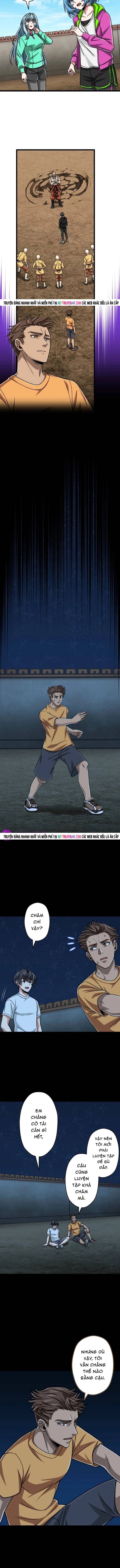 Chapter 116 trang 11