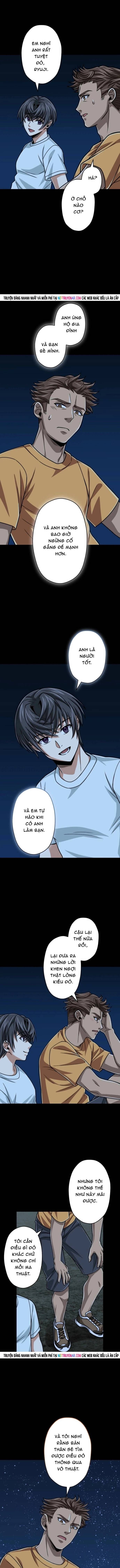 Chapter 116 trang 12