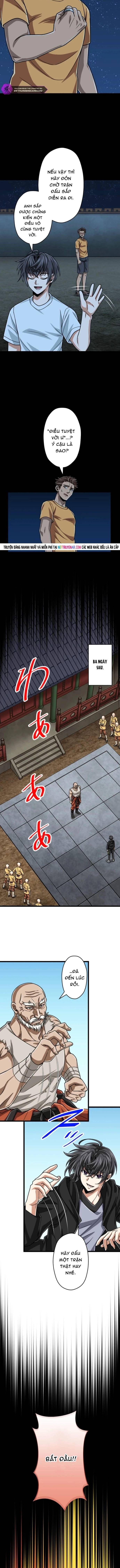 Chapter 116 trang 13