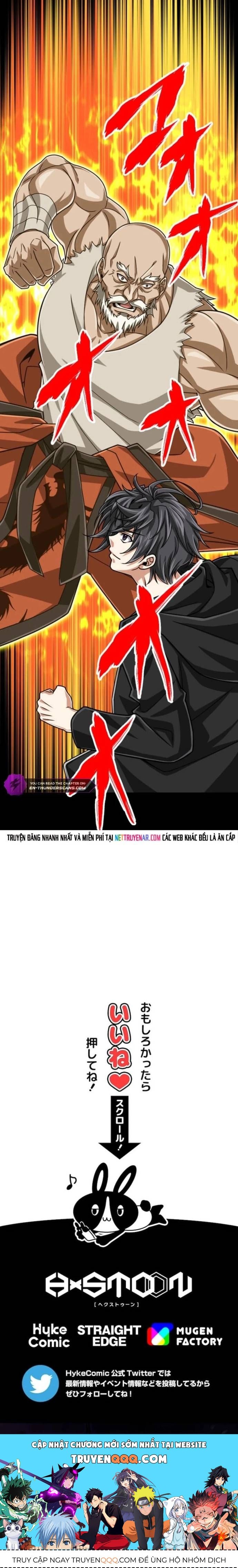 Chapter 116 trang 14