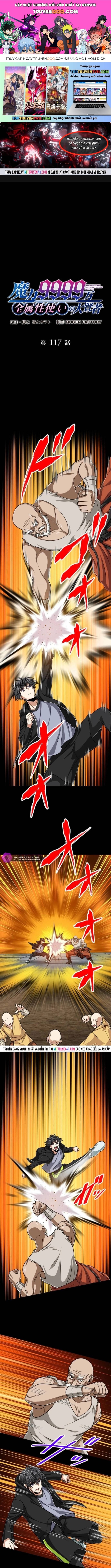 Chapter 117 trang 0