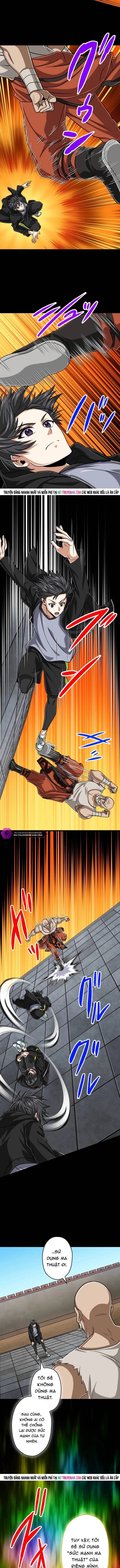 Chapter 117 trang 1