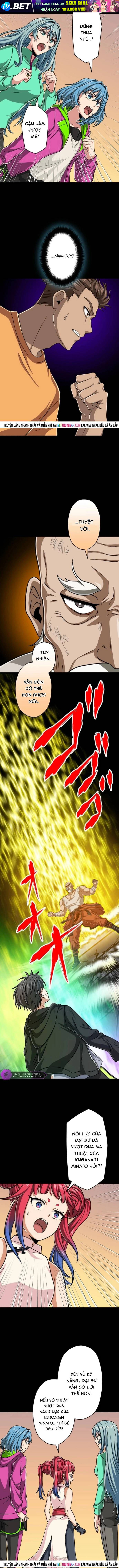 Chapter 117 trang 10