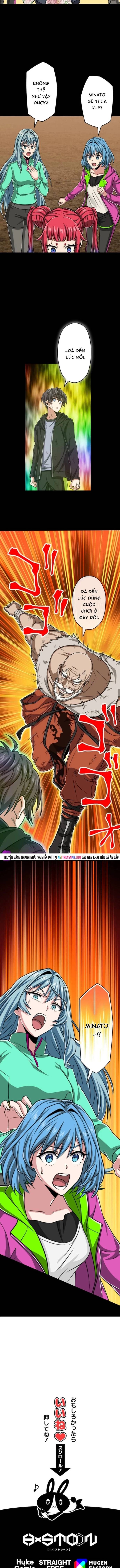 Chapter 117 trang 11