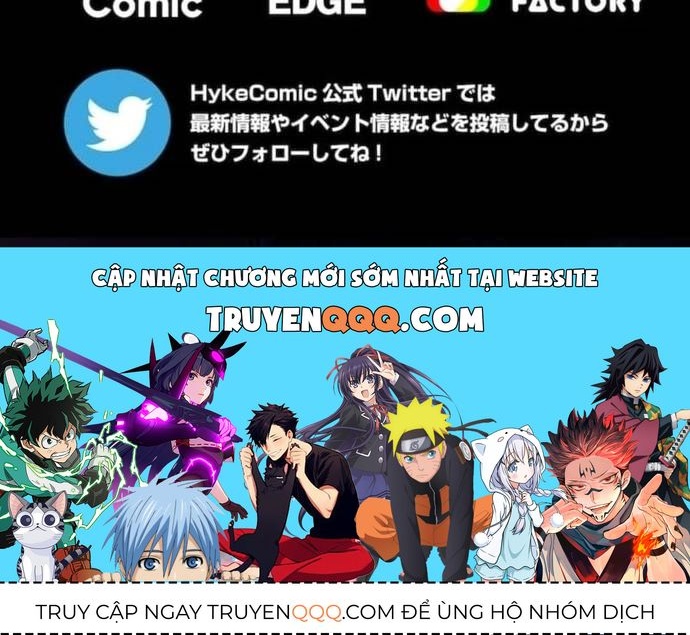 Chapter 117 trang 12