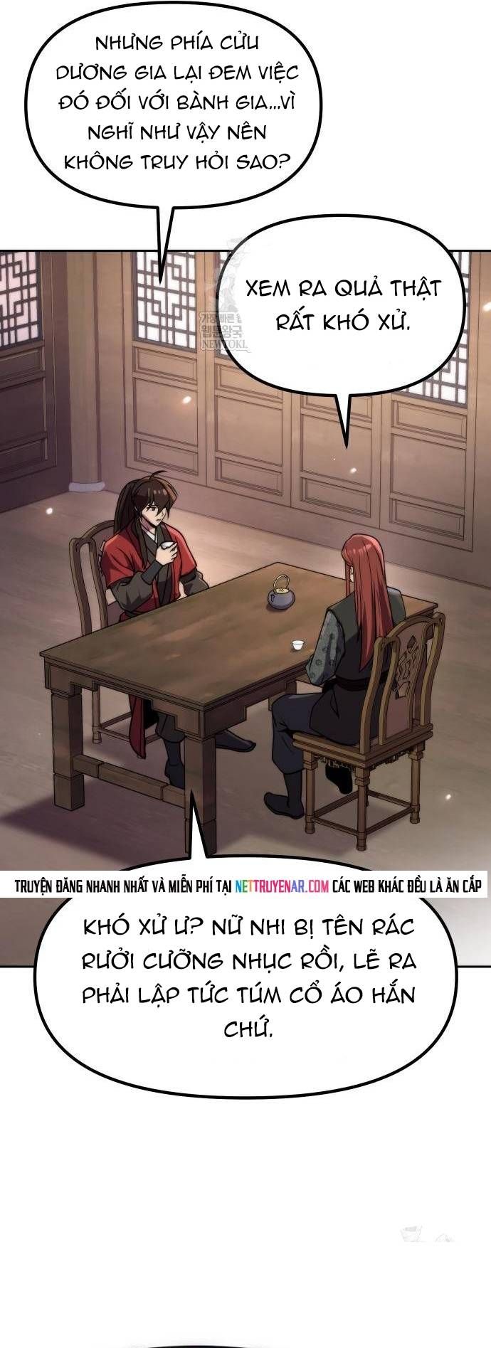 Chapter 149 trang 10