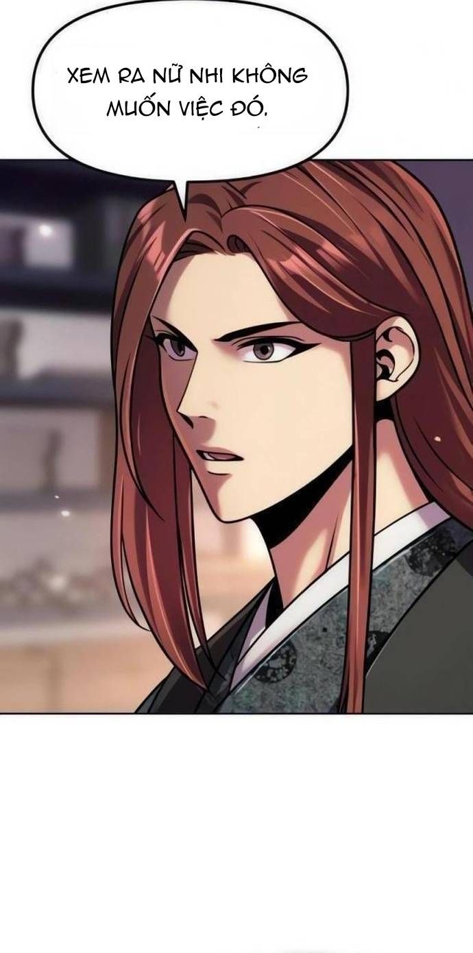 Chapter 149 trang 11