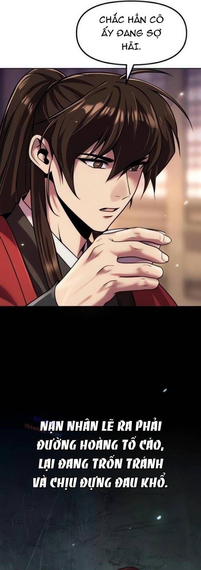 Chapter 149 trang 12