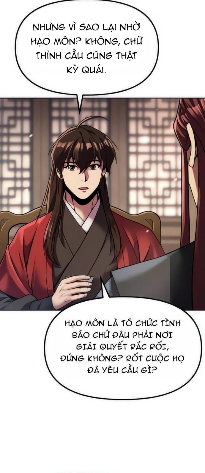 Chapter 149 trang 14