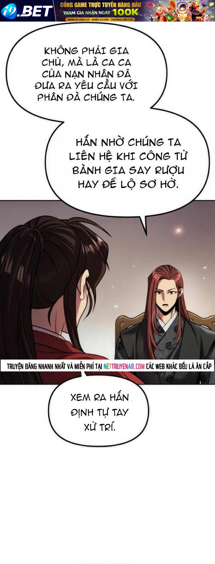 Chapter 149 trang 15