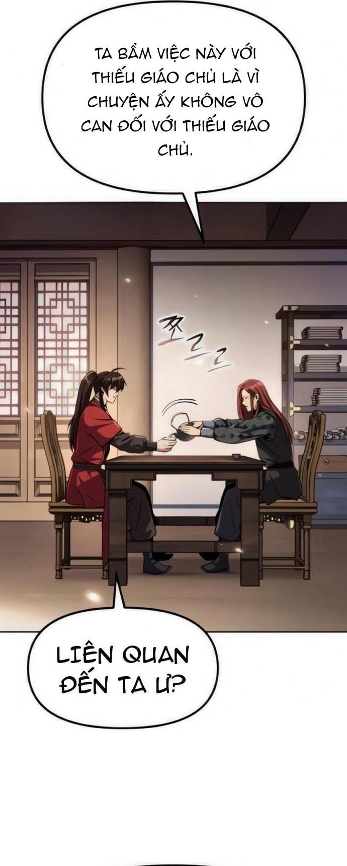 Chapter 149 trang 16