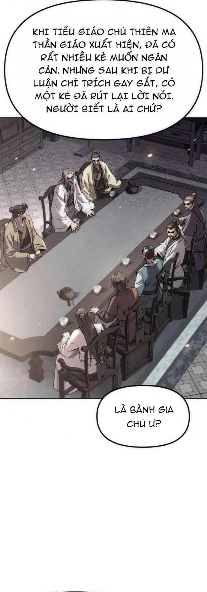 Chapter 149 trang 17