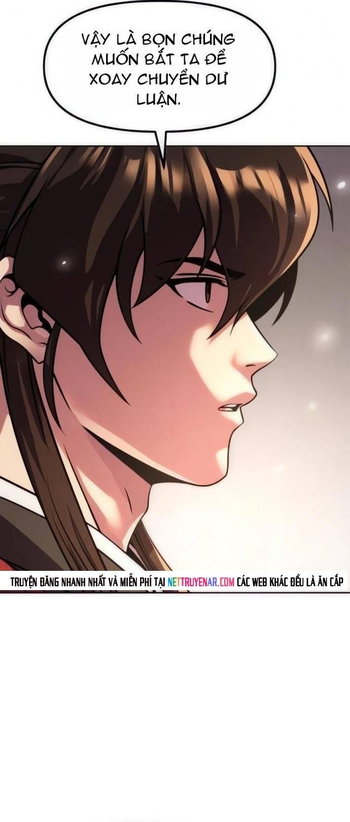 Chapter 149 trang 19