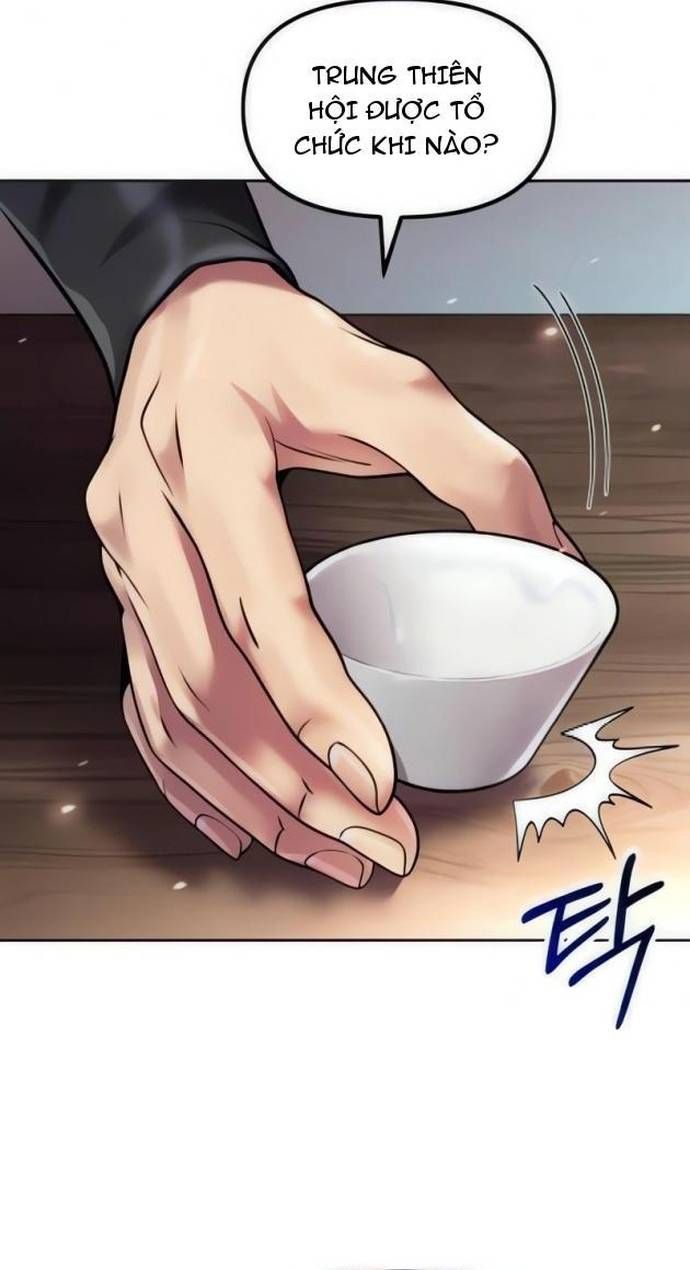 Chapter 149 trang 21