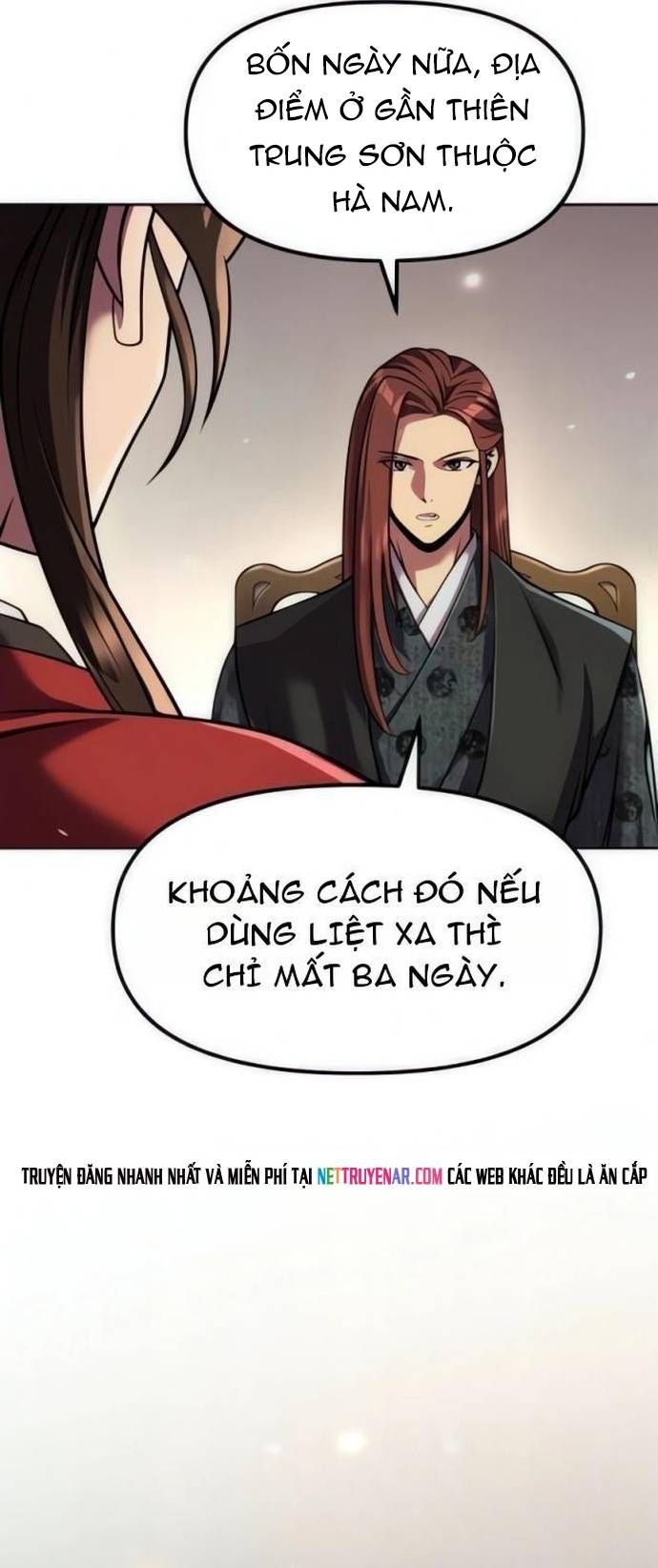 Chapter 149 trang 22
