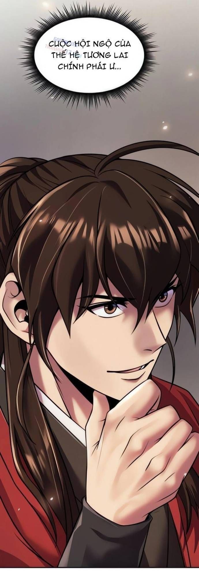 Chapter 149 trang 23