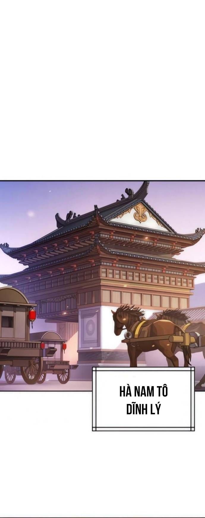 Chapter 149 trang 24