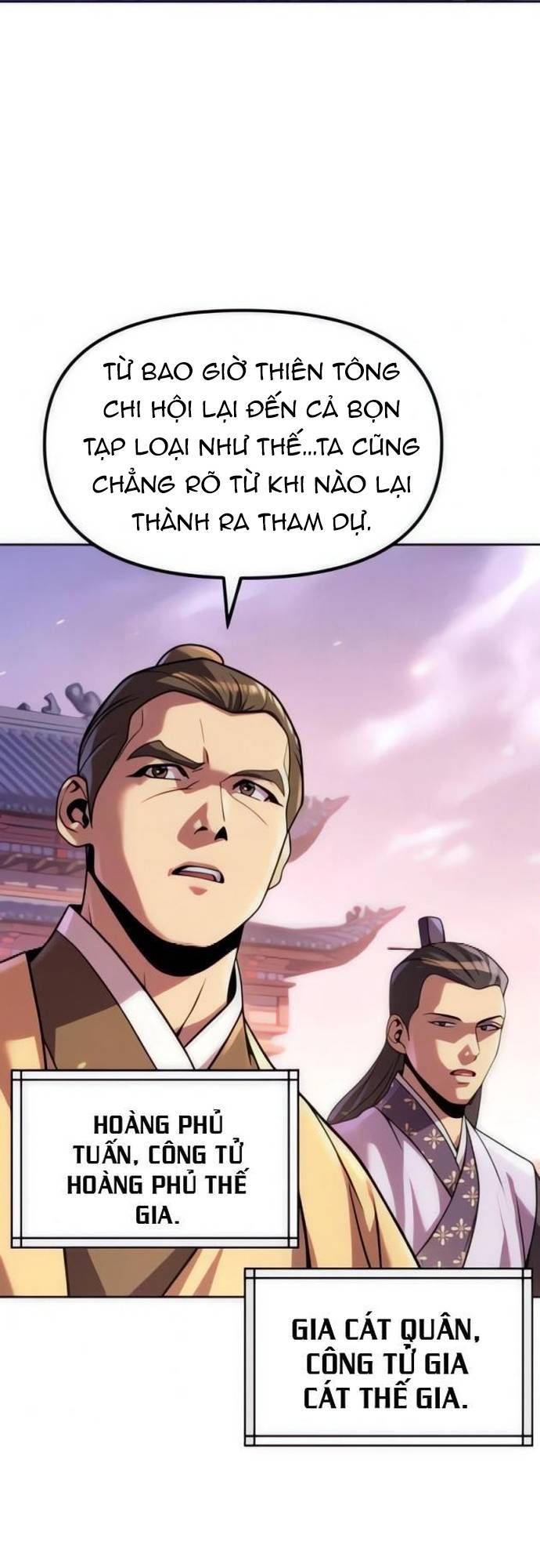 Chapter 149 trang 26