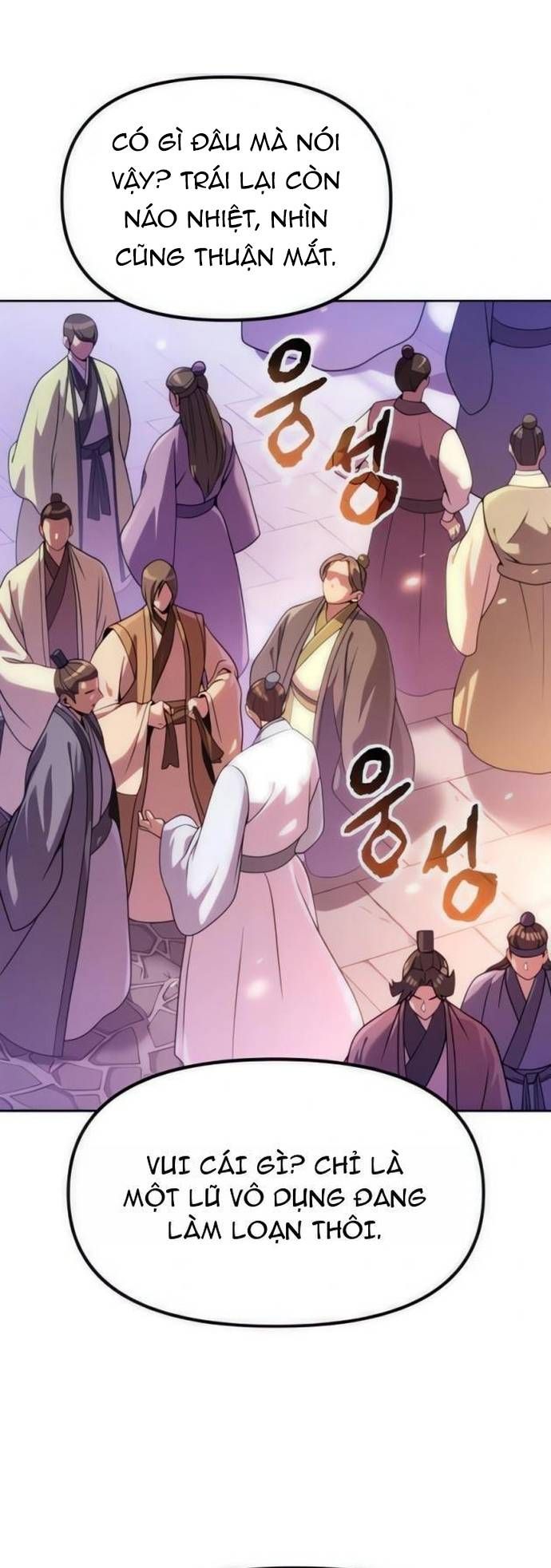 Chapter 149 trang 27