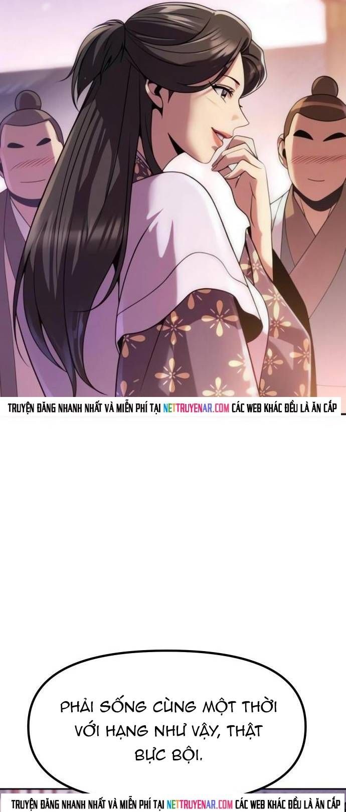 Chapter 149 trang 29