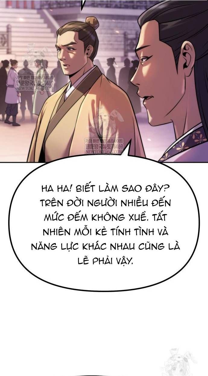 Chapter 149 trang 30