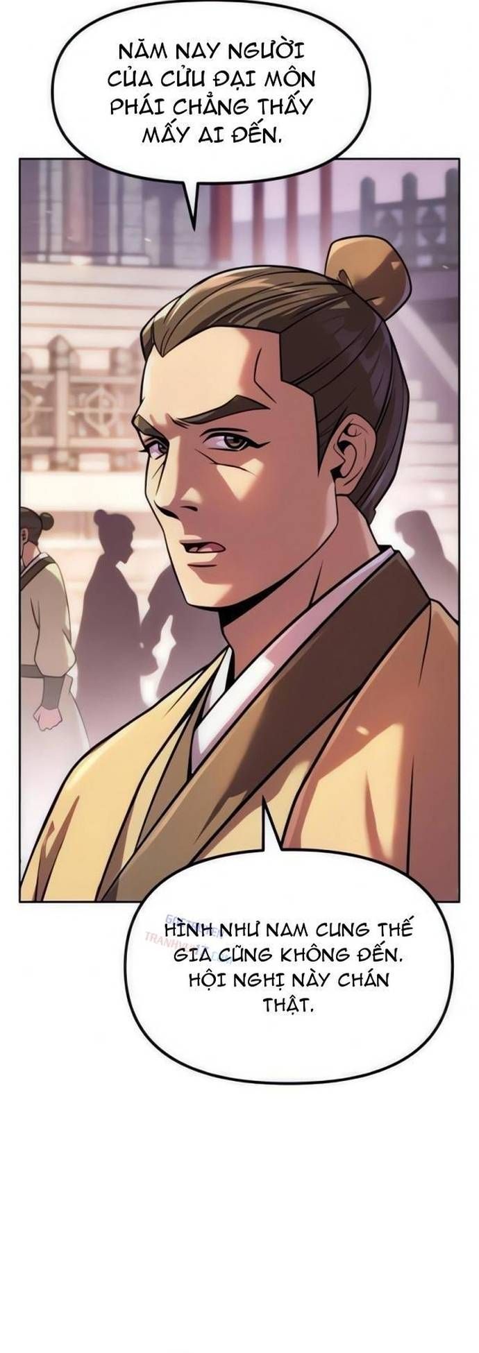 Chapter 149 trang 31