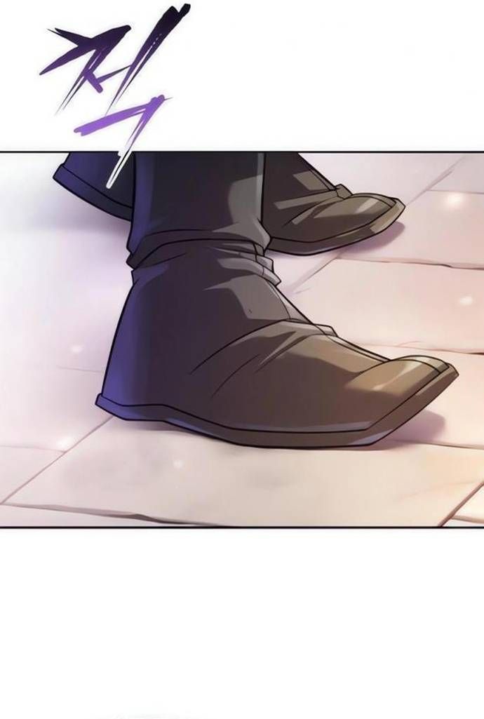 Chapter 149 trang 32