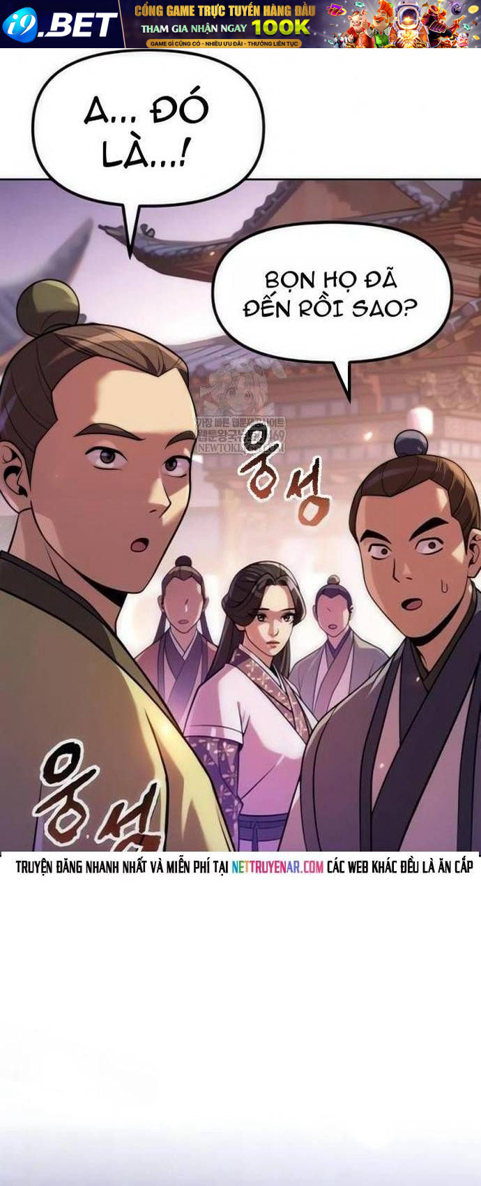 Chapter 149 trang 33