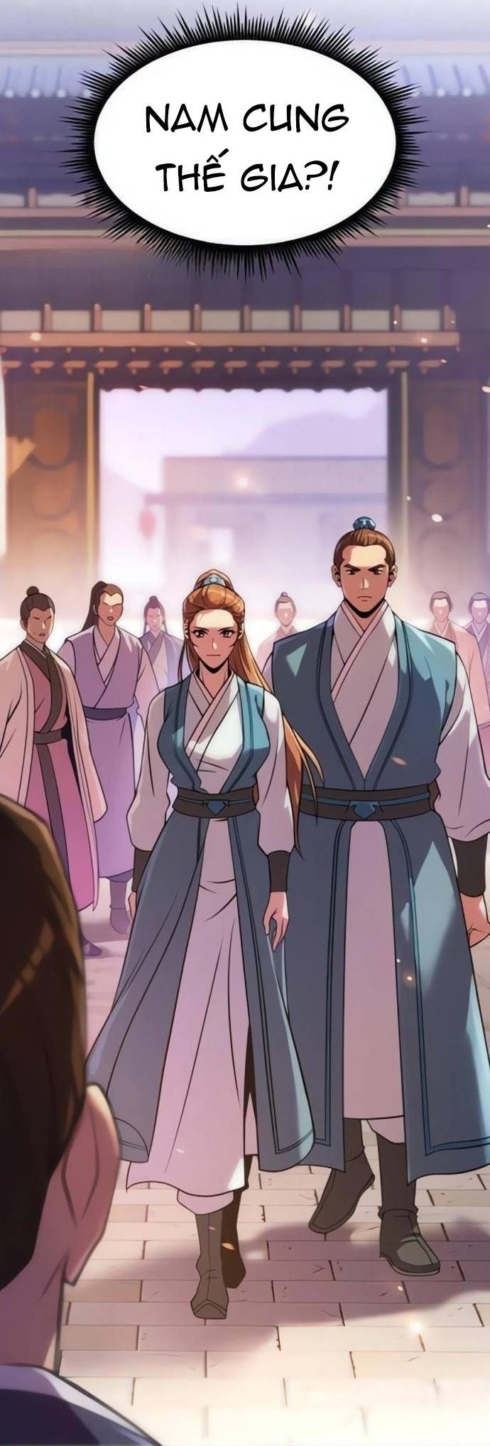 Chapter 149 trang 34