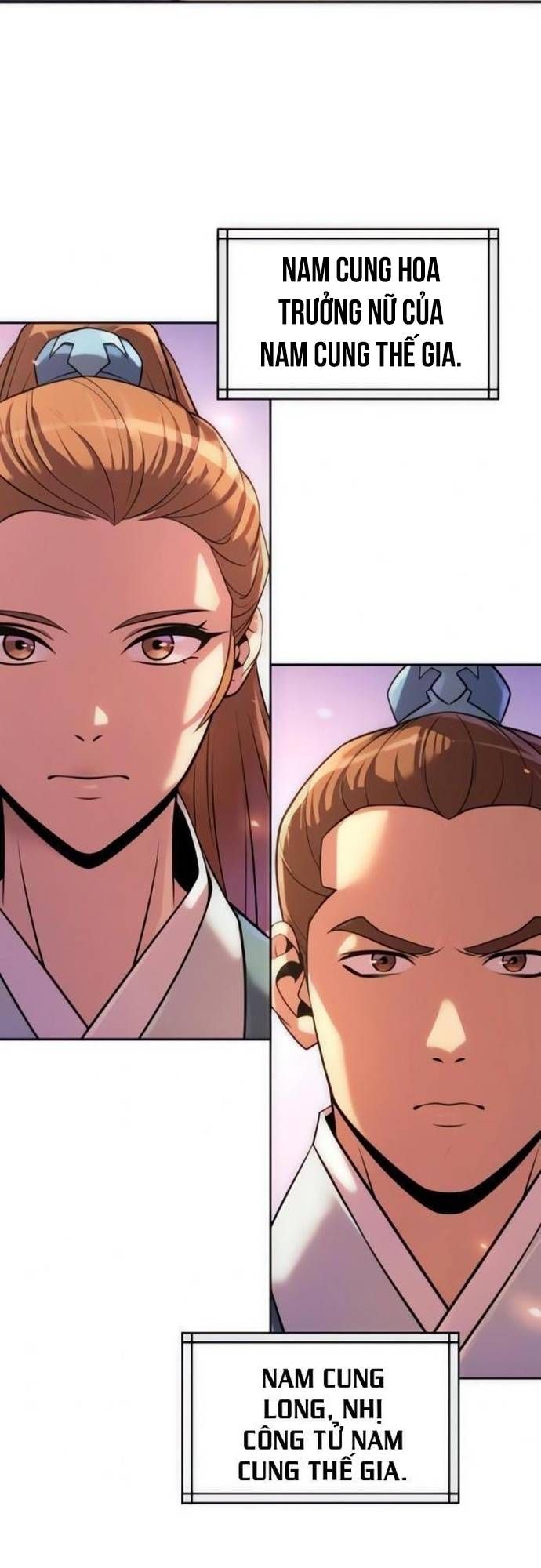 Chapter 149 trang 35