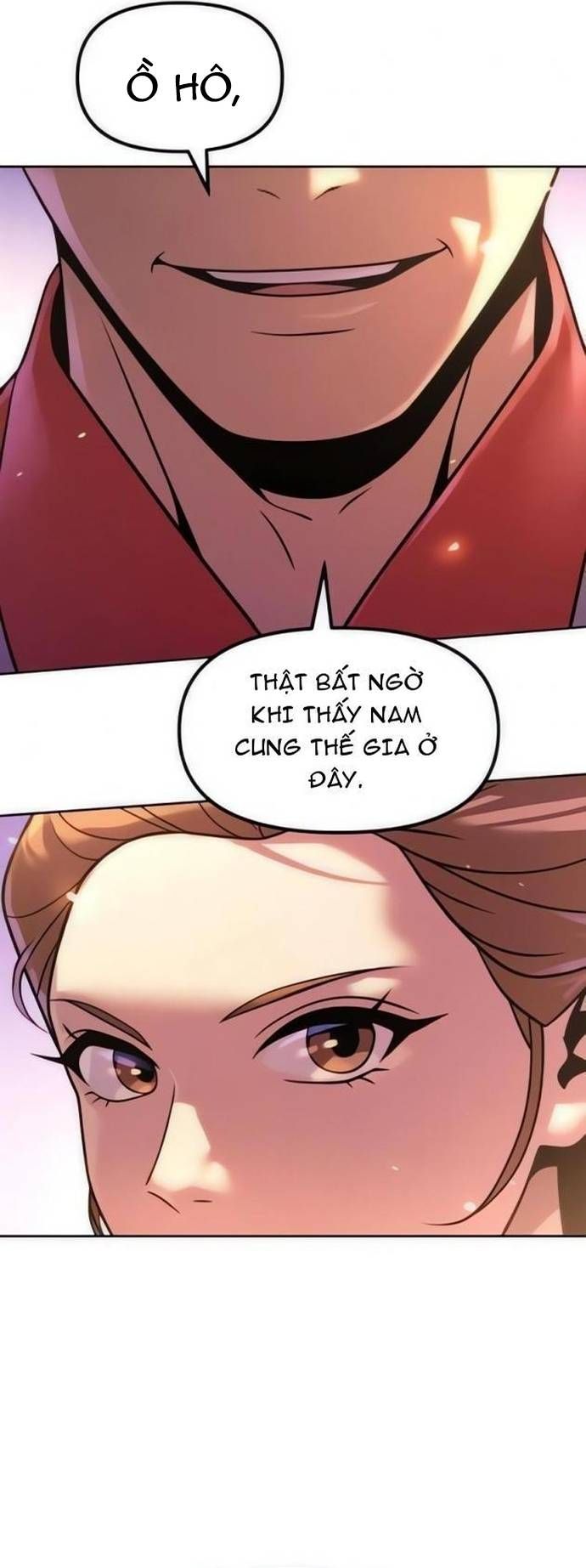 Chapter 149 trang 38